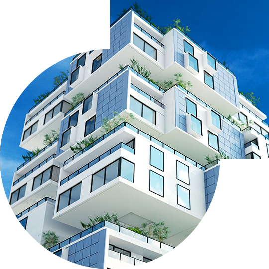 壹号娱乐提供高穩定、高可靠度及適用多種環境的客製化模組<br>提升太陽能發電更多元的場域應用